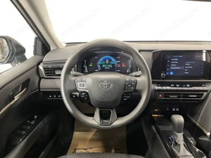 Toyota Camry - imagine 6