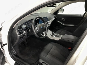 BMW Seria 3 - imagine 5