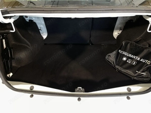 Dacia Logan - imagine 11