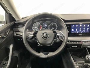 Skoda Octavia - imagine 6