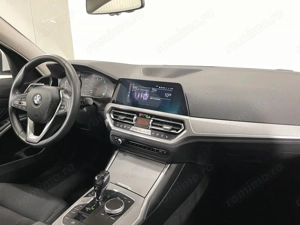 BMW Seria 3 - imagine 8