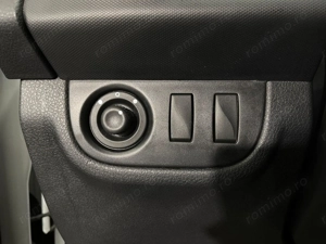 Dacia Logan - imagine 14