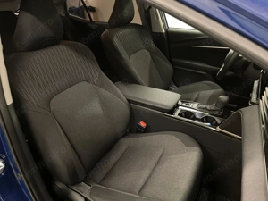 Toyota Camry - imagine 10