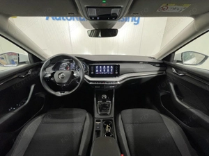 Skoda Octavia - imagine 7