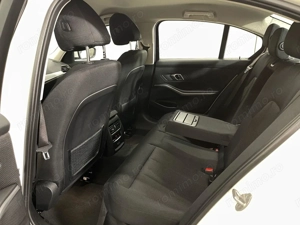 BMW Seria 3 - imagine 11