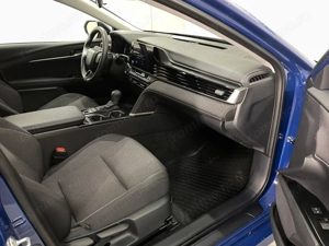 Toyota Camry - imagine 9