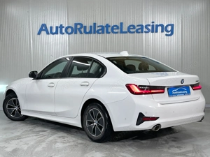 BMW Seria 3 - imagine 4