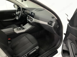 BMW Seria 3 - imagine 9