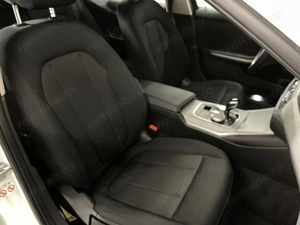 BMW Seria 3 - imagine 10