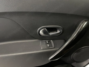 Dacia Logan - imagine 13