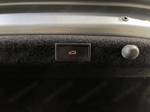 Skoda Superb - imagine 19