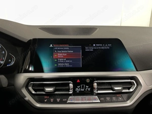 BMW Seria 3 - imagine 15