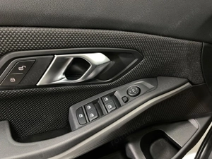 BMW Seria 3 - imagine 20