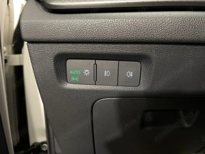 Skoda Octavia - imagine 20