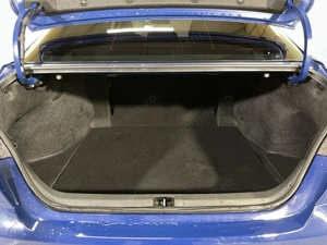 Toyota Camry - imagine 12