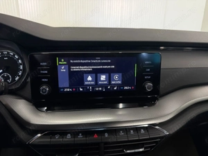 Skoda Octavia - imagine 16