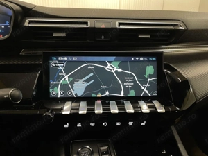 Peugeot 508 - imagine 14