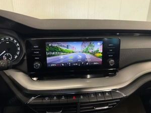 Skoda Octavia - imagine 14