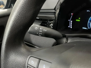 Toyota Camry - imagine 20