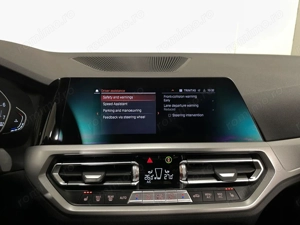 BMW Seria 3 - imagine 18