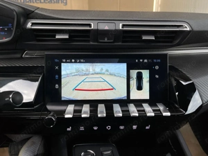 Peugeot 508 - imagine 13