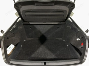 Skoda Octavia - imagine 12