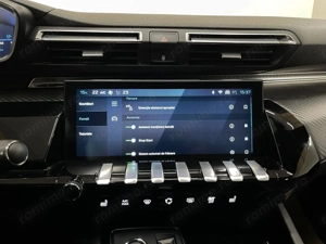 Peugeot 508 - imagine 20