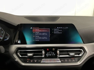 BMW Seria 3 - imagine 16