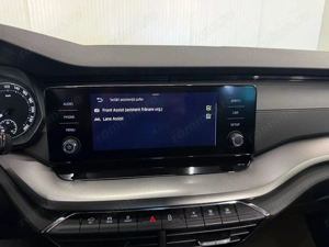 Skoda Octavia - imagine 18