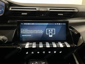 Peugeot 508 - imagine 18