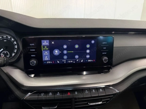 Skoda Octavia - imagine 15