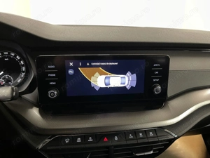 Skoda Octavia - imagine 13