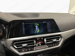 BMW Seria 3 - imagine 13