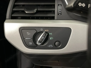 Audi A4 - imagine 19