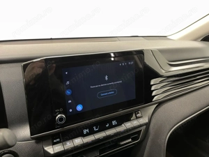 Toyota Camry - imagine 14