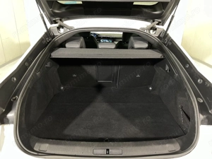 Peugeot 508 - imagine 12
