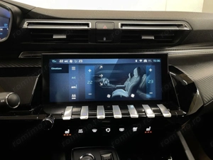 Peugeot 508 - imagine 15