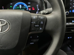 Toyota Camry - imagine 19