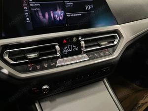 BMW Seria 3 - imagine 19