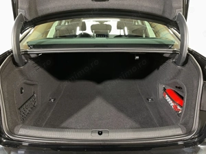 Audi A4 - imagine 12