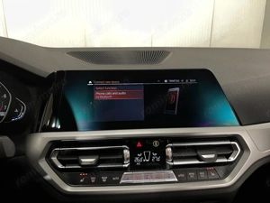 BMW Seria 3 - imagine 14