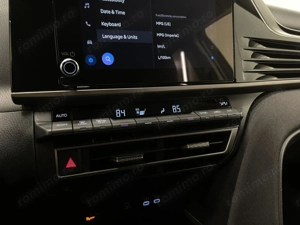 Toyota Camry - imagine 16