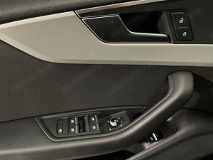 Audi A4 - imagine 18