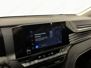 Toyota Camry - imagine 15