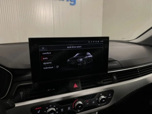 Audi A4 - imagine 16