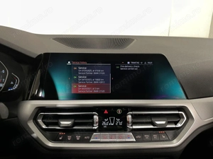 BMW Seria 3 - imagine 17