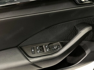 Skoda Octavia - imagine 19