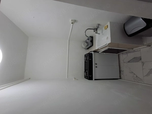 Regim hotelier Țiglina A-uri  - imagine 3