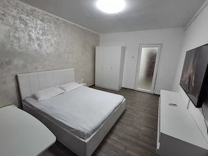 Regim hotelier Țiglina A-uri  - imagine 2