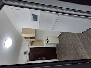 Regim hotelier Țiglina A-uri  - imagine 5